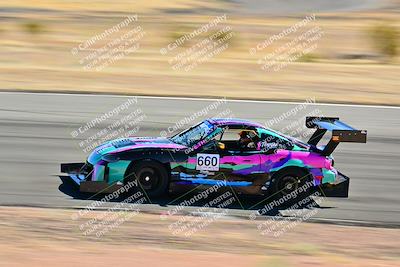 media/Feb-23-2025-Speed Ventures (Sun) [[25fd992014]]/Red Group/Session 2 (Turn 3)/